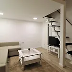 דירה Roxy 4-b בודפשט